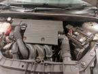 2007 FORD FIESTA ZETEC CLIMATE  for sale at Copart SANDWICH