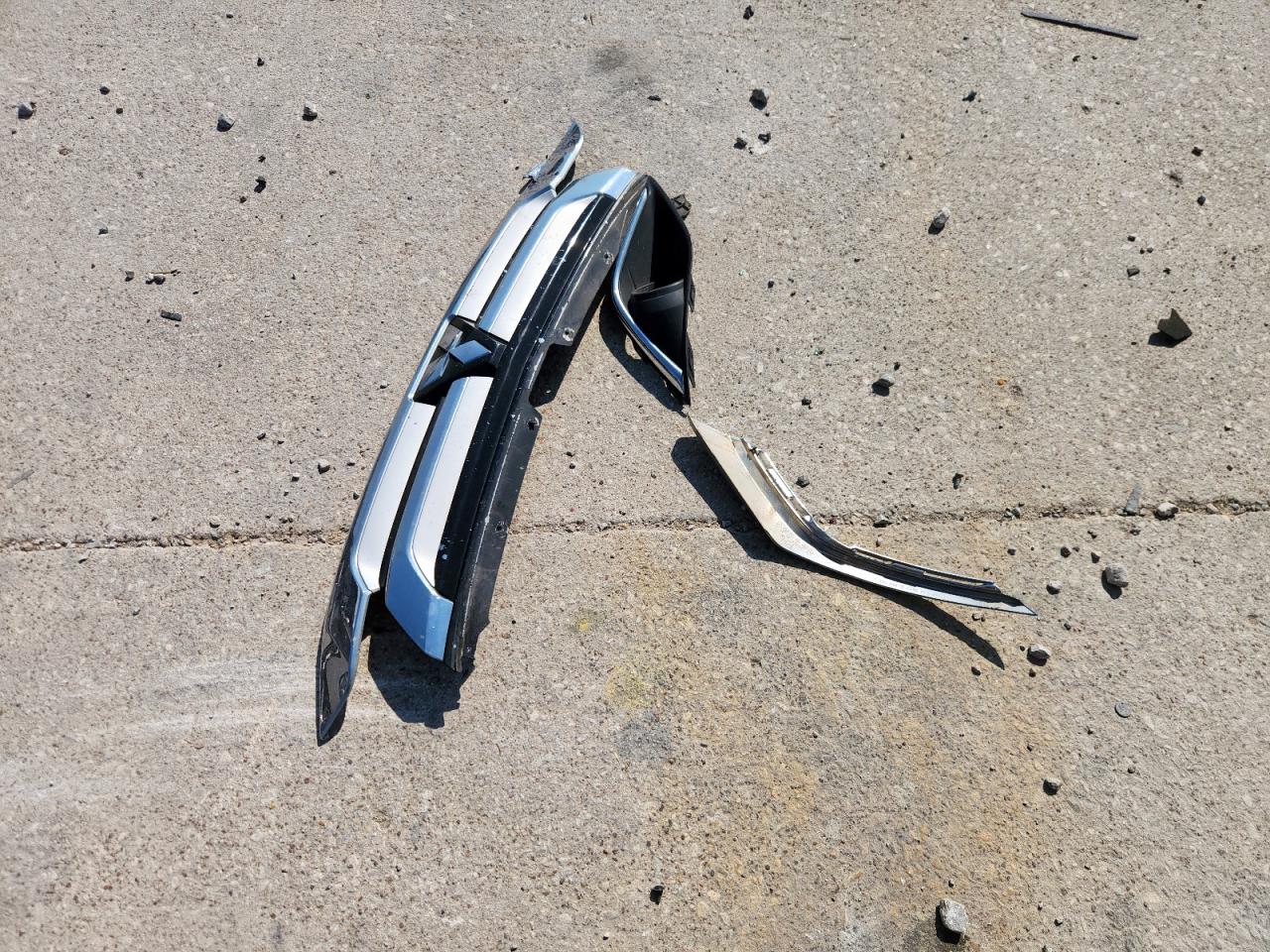 2016 Mitsubishi Outlander Es VIN: JA4AD2A30GZ000223 Lot: 72091525