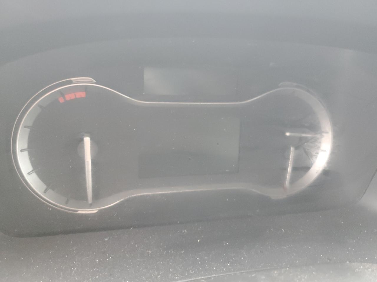 2016 Honda Pilot Touring VIN: 5FNYF5H92GB004726 Lot: 84597315