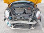 2016 MINI COOPER D AUTO  for sale at Copart CHESTER
