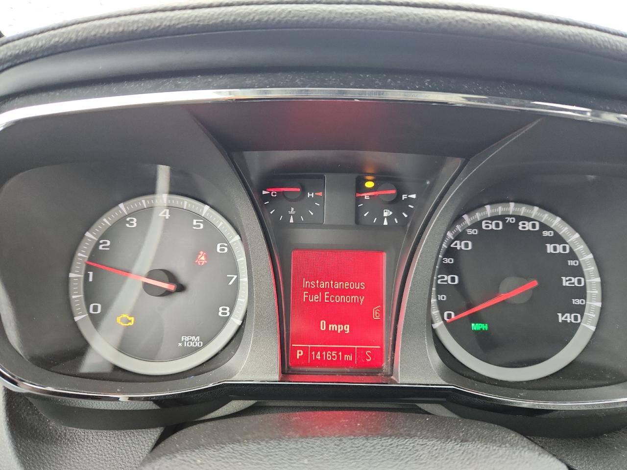 2012 GMC Terrain Sle VIN: 2GKFLREK2C6364257 Lot: 81487775