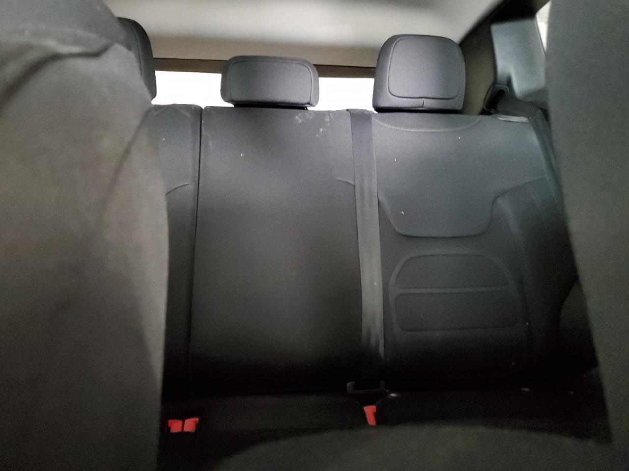 2019 Jeep Renegade Latitude VIN: ZACNJBBB2KPJ99253 Lot: 70669915