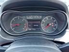 2015 VAUXHALL CORSA SE CDTI ECOFLEX S/S  for sale at Copart BRISTOL