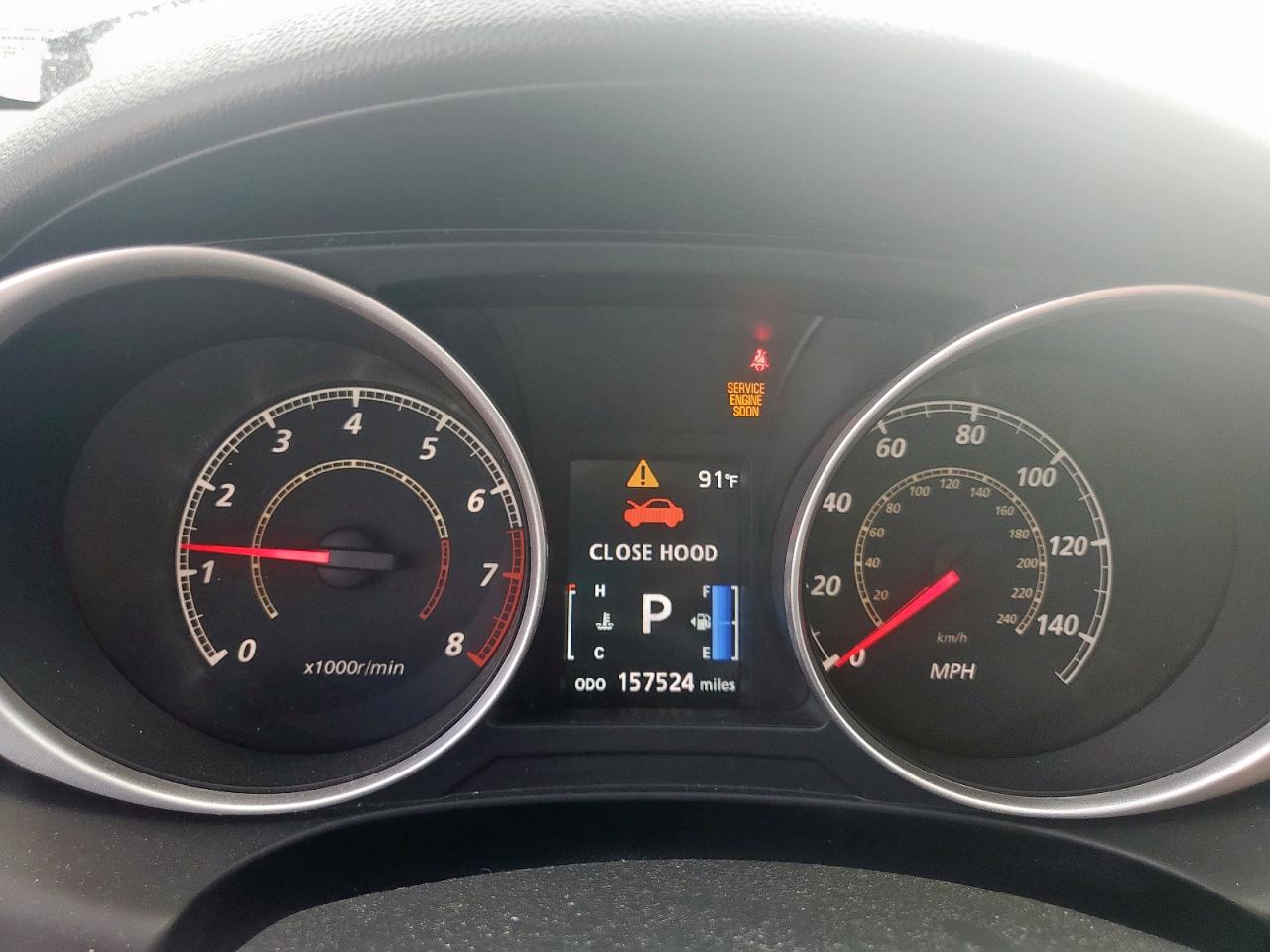 2015 Mitsubishi Outlander Sport Es VIN: 4A4AP3AUXFE023390 Lot: 80128515