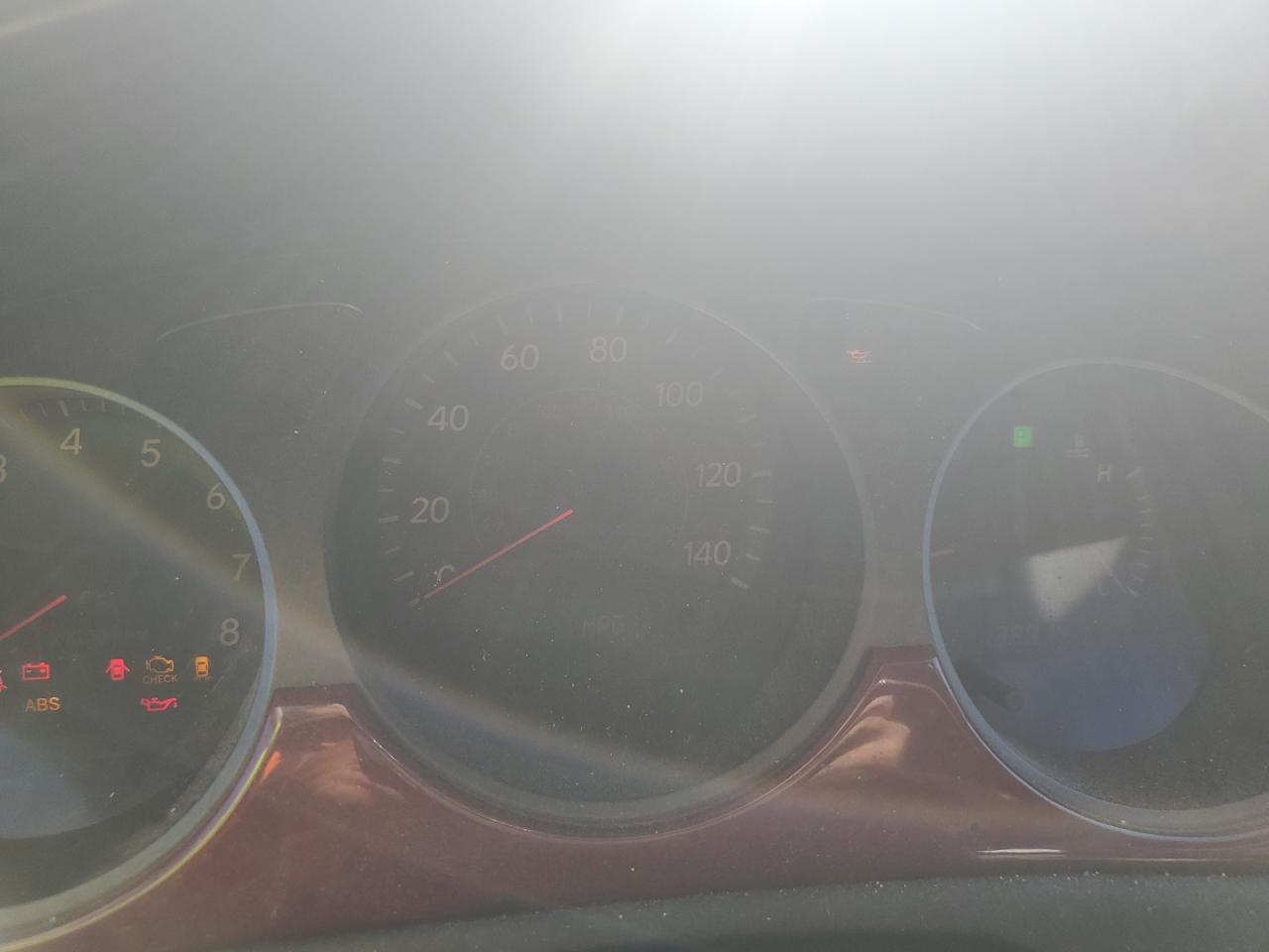 2002 Lexus Es 300 VIN: JTHBF30G020083114 Lot: 71452725