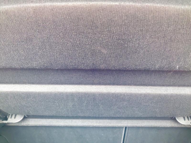 2012 FORD MONDEO 1.6 TDCI ECO ZETEC 5DR [START STOP]