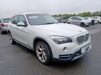 2014 BMW X1 XDRIVE18D XLINE  for sale at Copart GLOUCESTER