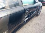 2006 AUDI A3 TDI S LINE AUTO  for sale at Copart WOLVERHAMPTON