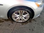 2006 LEXUS GS300 SE-L AUTO  for sale at Copart WHITBURN