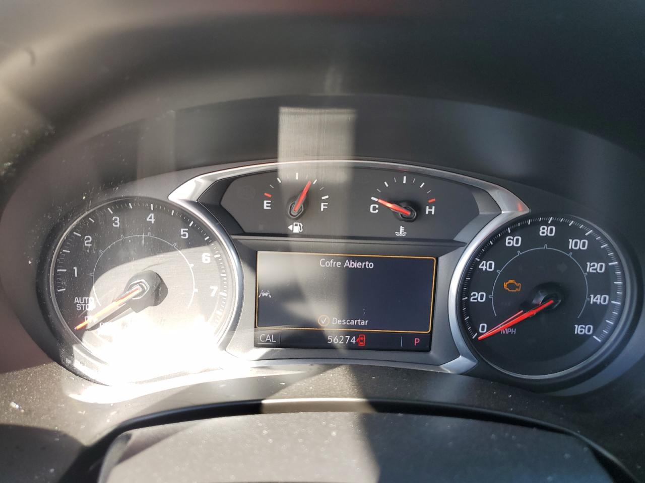 2022 GMC Terrain Slt VIN: 3GKALPEV8NL114819 Lot: 82063385