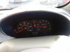 2003 NISSAN MICRA S for sale at Copart SANDY