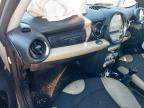 2008 MINI COOPER D  for sale at Copart SANDTOFT