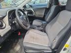 2014 TOYOTA RAV4 LE   for sale at Copart AZ - TUCSON