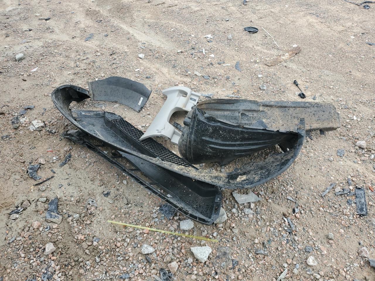 2013 Honda Pilot Exl VIN: 5FNYF4H60DB040006 Lot: 81731165