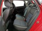 2014 SEAT IBIZA I-TECH TSI  for sale at Copart GLOUCESTER