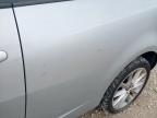2013 SEAT IBIZA FR CR TDI  for sale at Copart YORK