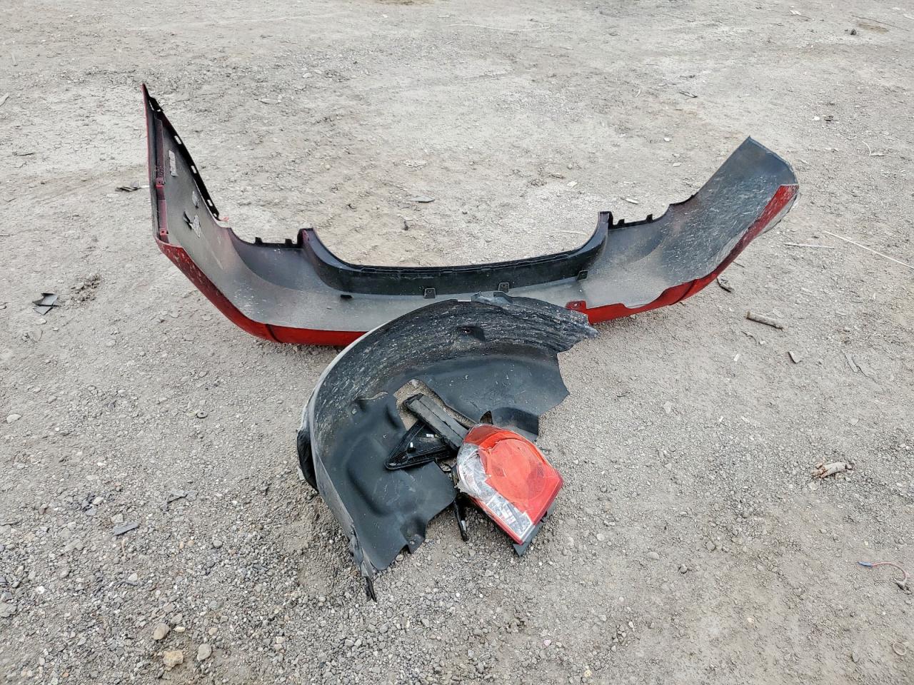 2015 Chevrolet Cruze Lt VIN: 1G1PC5SB9F7109275 Lot: 83952665