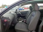 2013 NISSAN QASHQAI +2 N-TEC + IS DCI  for sale at Copart SANDTOFT