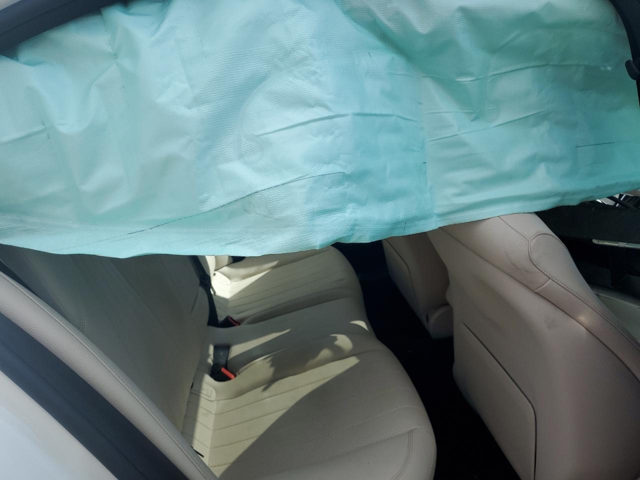 2021 Mercedes-Benz E 350 VIN: W1KZF8DB1MA990565 Lot: 71715065