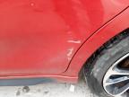 2018 MG 3 STYLE + VTI-TECH  for sale at Copart BELFAST