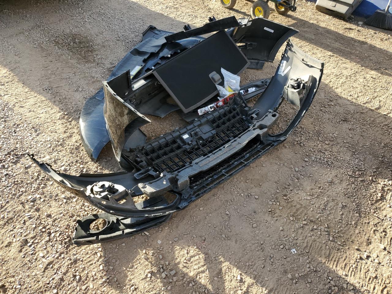 2016 Audi Q5 Premium Plus VIN: WA1L2AFP9GA123683 Lot: 80476365