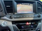 2018 HYUNDAI ELANTRA SEL   à vendre chez Copart MA - NORTH BOSTON