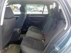 2009 VOLKSWAGEN GOLF SE TDI 105 DPF  for sale at Copart WESTBURY