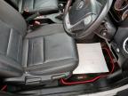 2017 MG 3 STYLE + VTI-TECH  for sale at Copart GLOUCESTER