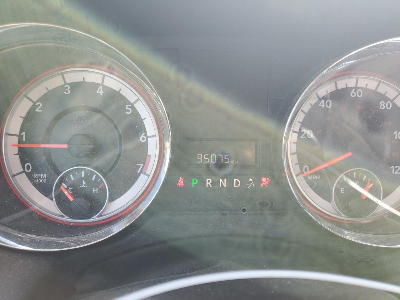 2019 Dodge Grand Caravan Sxt VIN: 2C4RDGCG1KR635265 Lot: 81442505