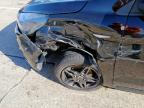 2017 FORD KA+ ZETEC  for sale at Copart NEWBURY