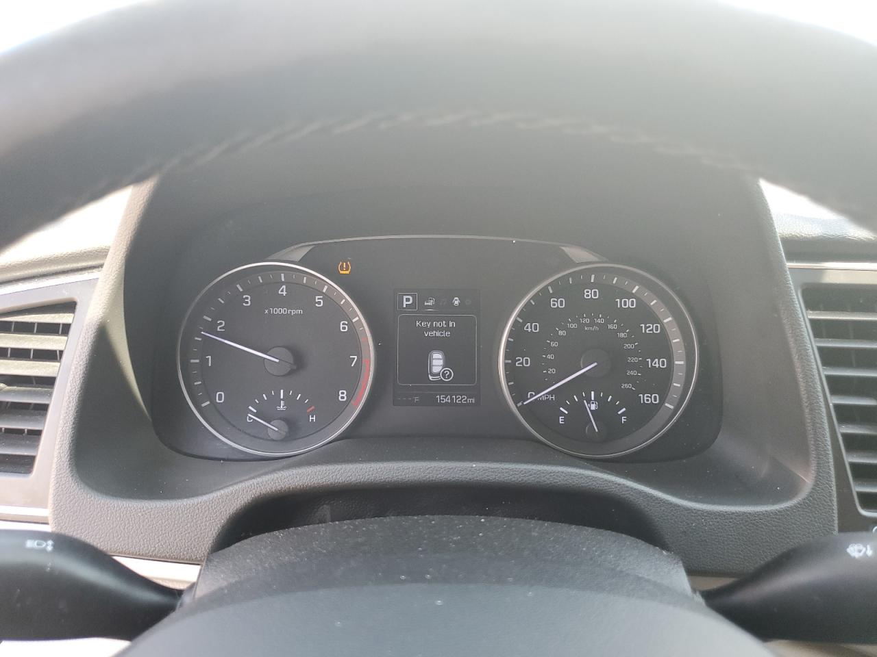 2017 Hyundai Elantra Se VIN: 5NPD84LF2HH022677 Lot: 81258025