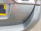 2015 TOYOTA AURIS EXCEL VVT-I HYBRID  for sale at Copart WHITBURN