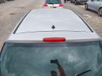 2007 VAUXHALL ASTRA ELITE CDTI  for sale at Copart CORBY