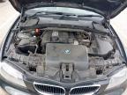 2009 BMW 118I M SPORT  for sale at Copart SANDWICH
