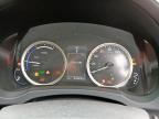 2016 LEXUS IS 300H SPORT CVT  for sale at Copart WESTBURY