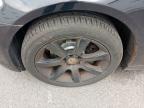 2011 BMW 520D SE AUTO 520D SE 5DR STEP AUTO for sale at Copart SANDTOFT