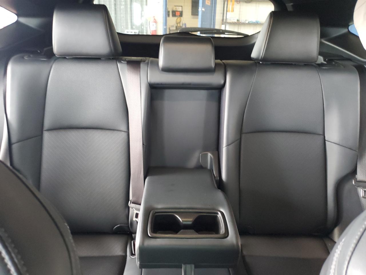 2021 Toyota Venza Le VIN: JTEAAAAH6MJ021698 Lot: 82133155