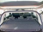 2013 FORD B-MAX ZETEC AUTO  for sale at Copart ST HELENS