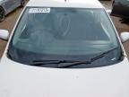 2014 SKODA RAPID E TDI CR  for sale at Copart YORK