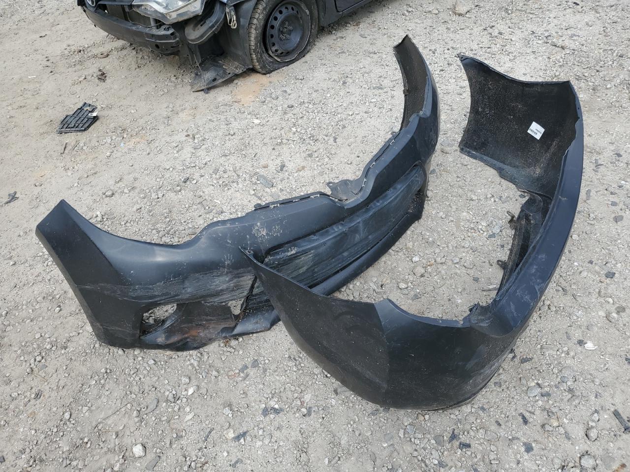 2016 Toyota Corolla L VIN: 2T1BURHE0GC715460 Lot: 84379335