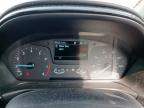 2017 FORD FIESTA ZETEC TURBO  for sale at Copart BRISTOL