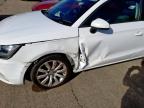 2013 AUDI A1 SPORT TDI  for sale at Copart WHITBURN