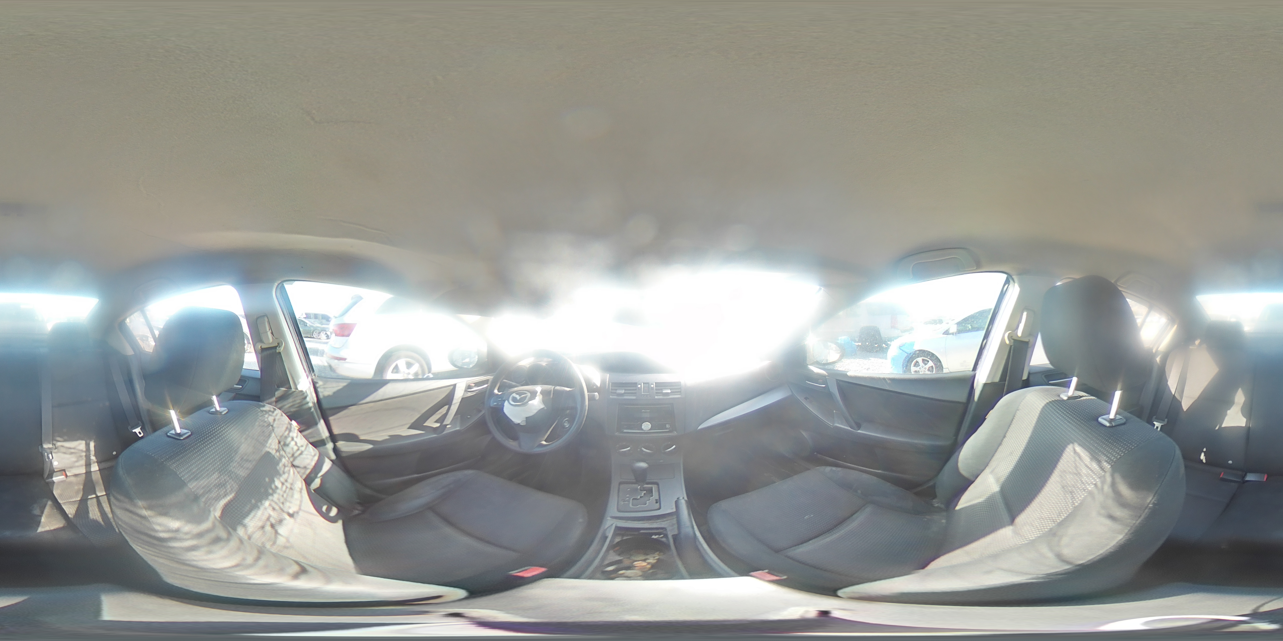 2013 Mazda 3 I VIN: JM1BL1TG1D1784090 Lot: 70722965