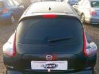 2014 NISSAN JUKE TEKNA DCI  for sale at Copart YORK