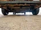 2020 PEUGEOT BOXER 335 PRO L3H2 BHDI 2.2 BLUEHDI H2 PROFESSIONAL VAN 1 for sale at Copart NEWBURY