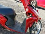 2018 HONDA NSC 110 MPDH  for sale at Copart SANDTOFT