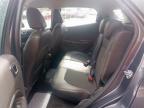 2016 FORD ECOSPORT TITANIUM for sale at Copart GLOUCESTER
