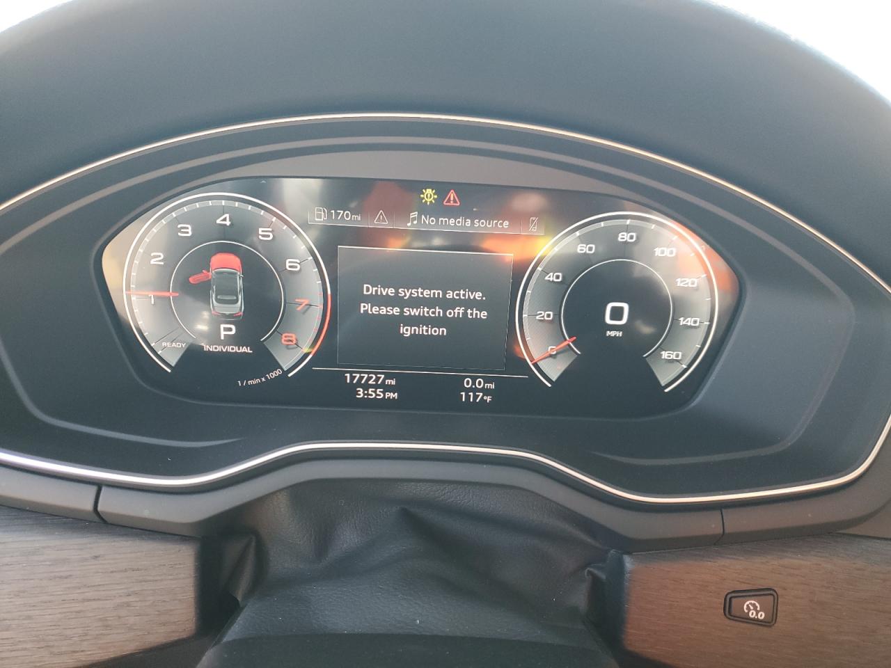 2023 Audi A5 Premium Plus 45 VIN: WAU4AGF54PN008350 Lot: 81007895