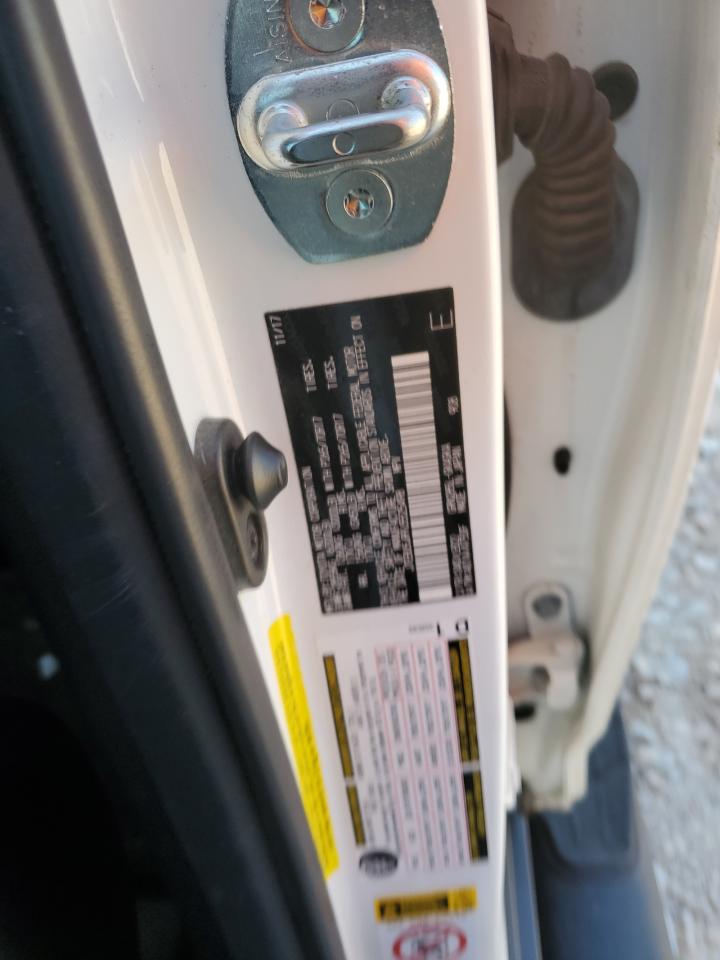 2018 Toyota 4Runner Sr5/Sr5 Premium VIN: JTEBU5JR9J5525498 Lot: 84228815