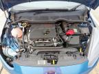 2020 FORD FIESTA ST-3 TURBO  for sale at Copart NEWBURY
